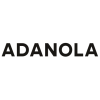 Adanola Netherlands